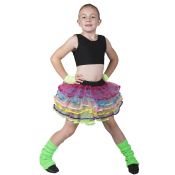 Tutu Costume Dresses, Accessories etc